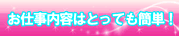 �`���b�g���f�B�@�r�W�l�X���C�t